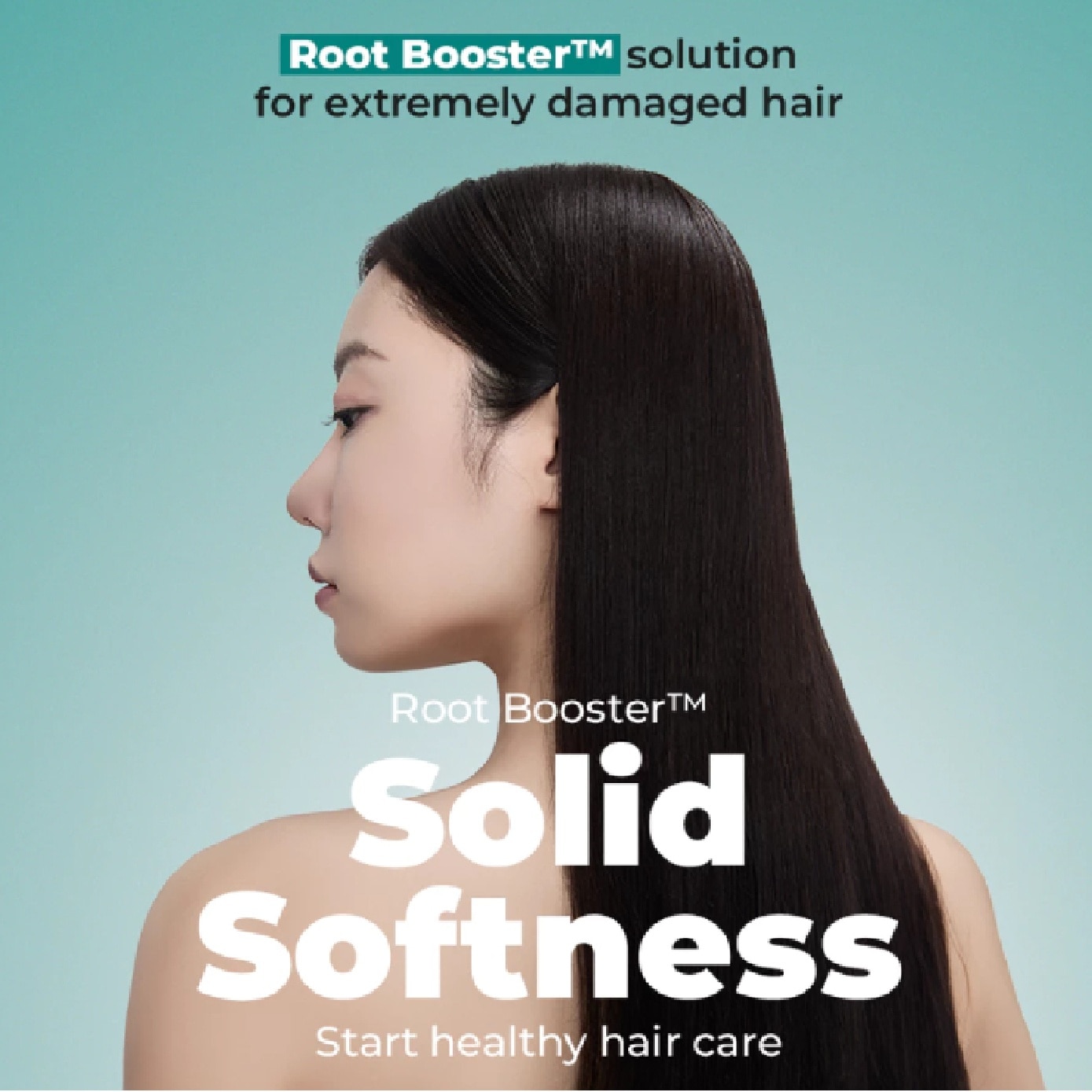 Root Booster Treatment 300ml