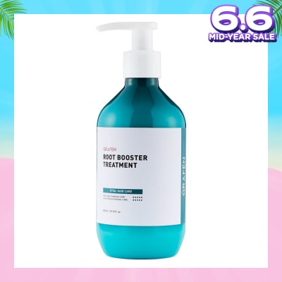 GRAFEN Root Booster Treatment 300ml