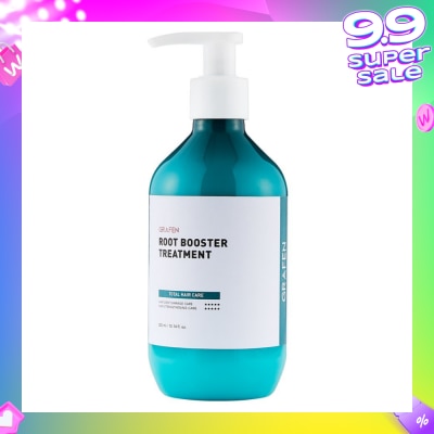 GRAFEN Root Booster Treatment 300ml