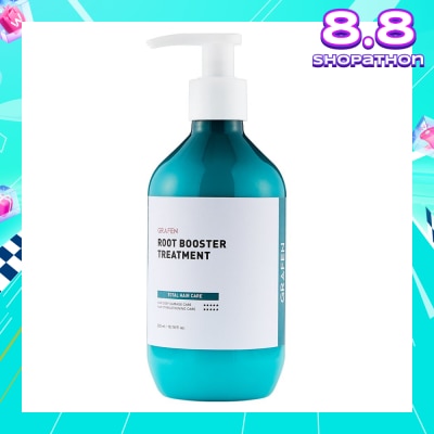GRAFEN Root Booster Treatment 300ml