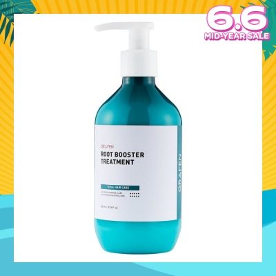 GRAFEN Root Booster Treatment 300ml