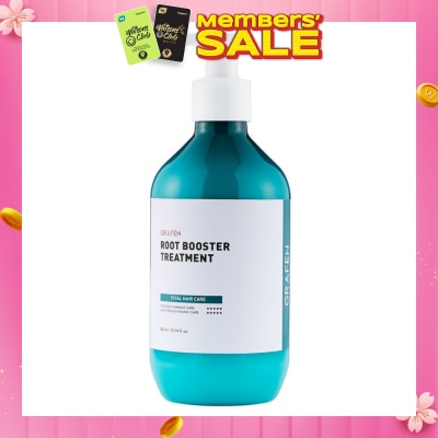 GRAFEN Root Booster Treatment 300ml
