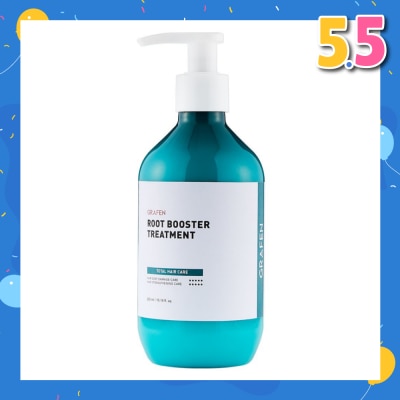 GRAFEN Root Booster Treatment 300ml