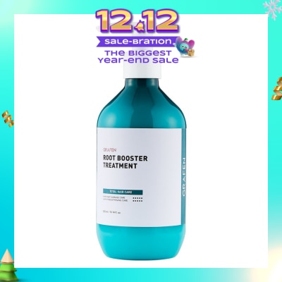 GRAFEN Root Booster Treatment 300ml