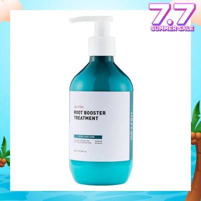 GRAFEN Root Booster Treatment 300ml