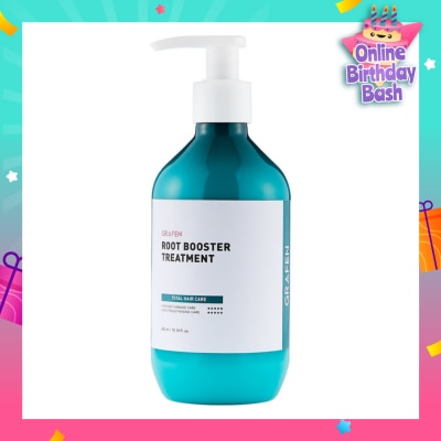 GRAFEN Root Booster Treatment 300ml