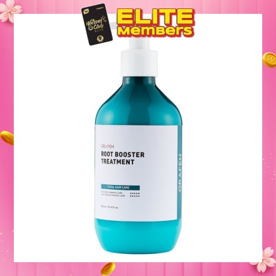 GRAFEN Root Booster Treatment 300ml