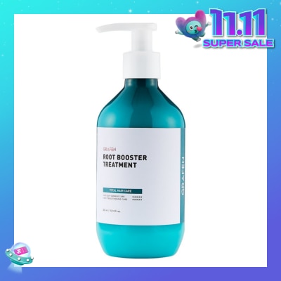 GRAFEN Root Booster Treatment 300ml