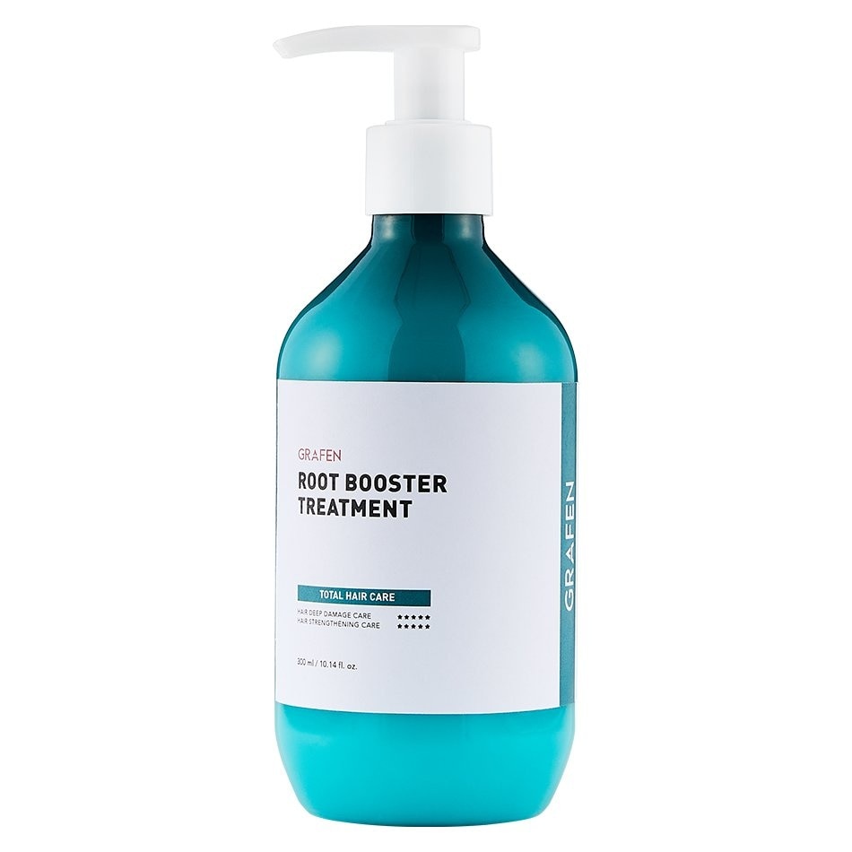 Root Booster Treatment 300ml