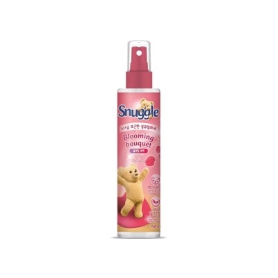 SNUGGLE Blooming Bouquet Fabric Freshener 150ml