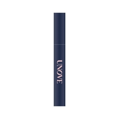 UNOVE - Frizz-Calming Sleek Hair Finishing Stick Blush Musk 480ml