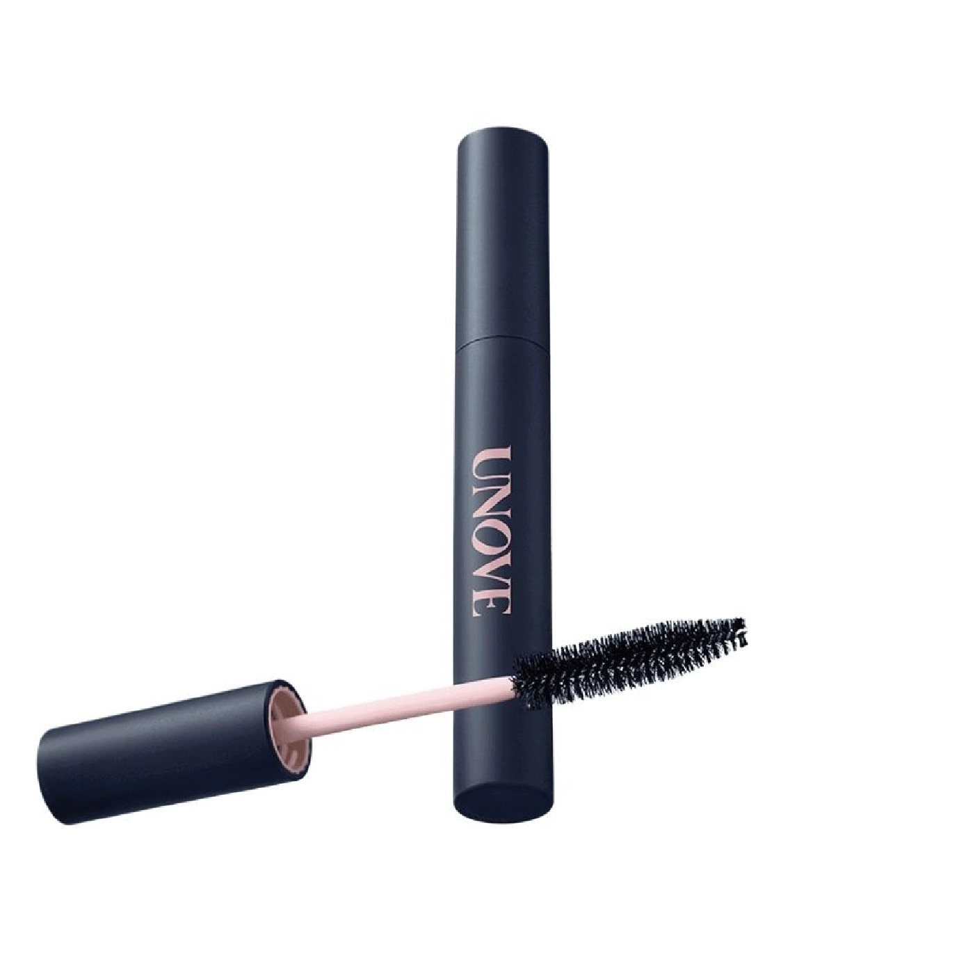 Frizz-Calming Sleek Hair Finishing Stick Blush Musk 480ml