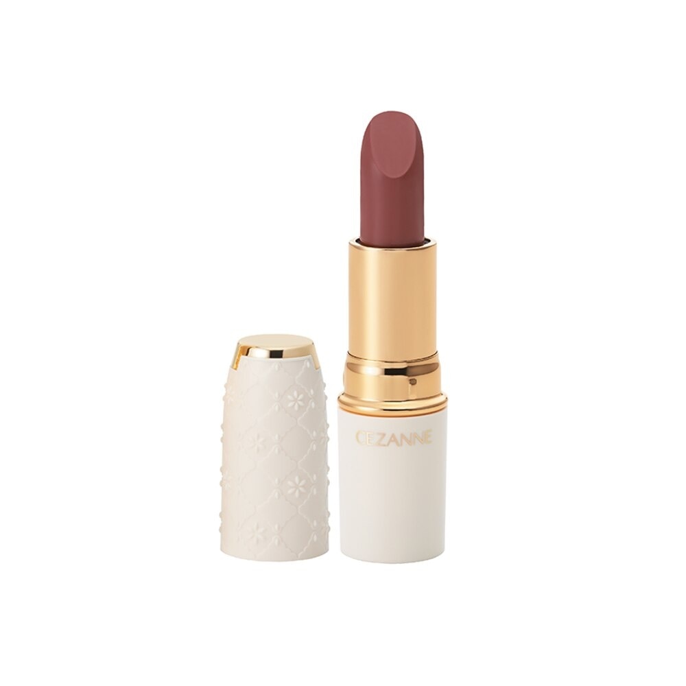 Lasting Lip Color N 105 Reddish Brown 1s