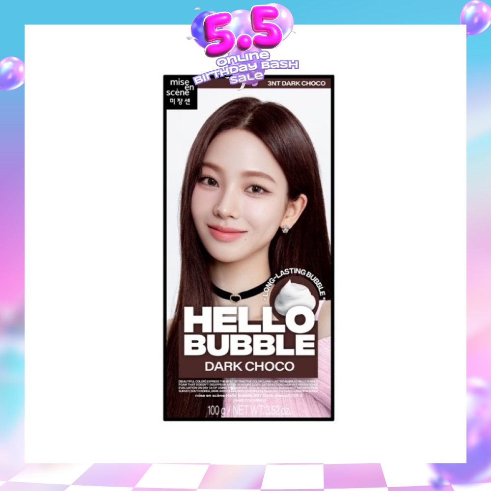 WTCSG-68614-front-BroQXV1d-zoom