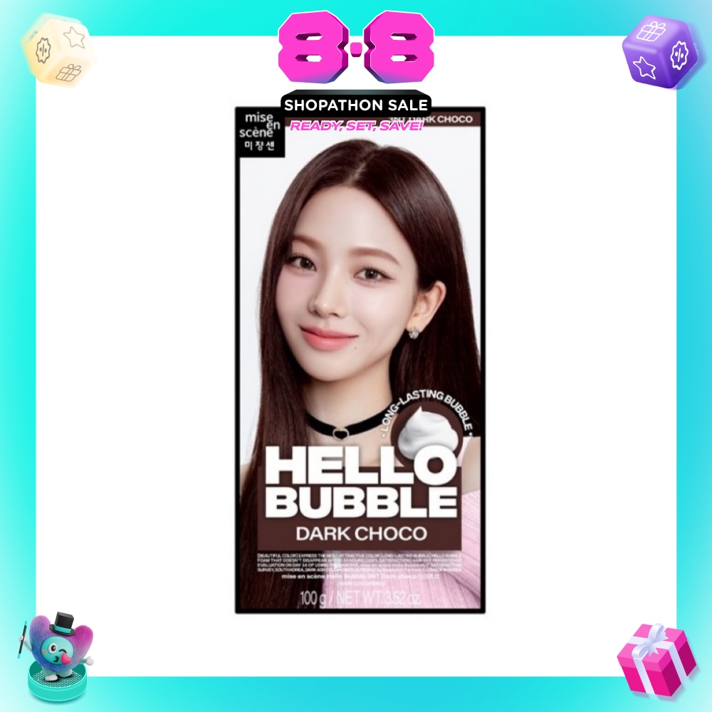 WTCSG-68614-front-Tzu7gUWL-zoom