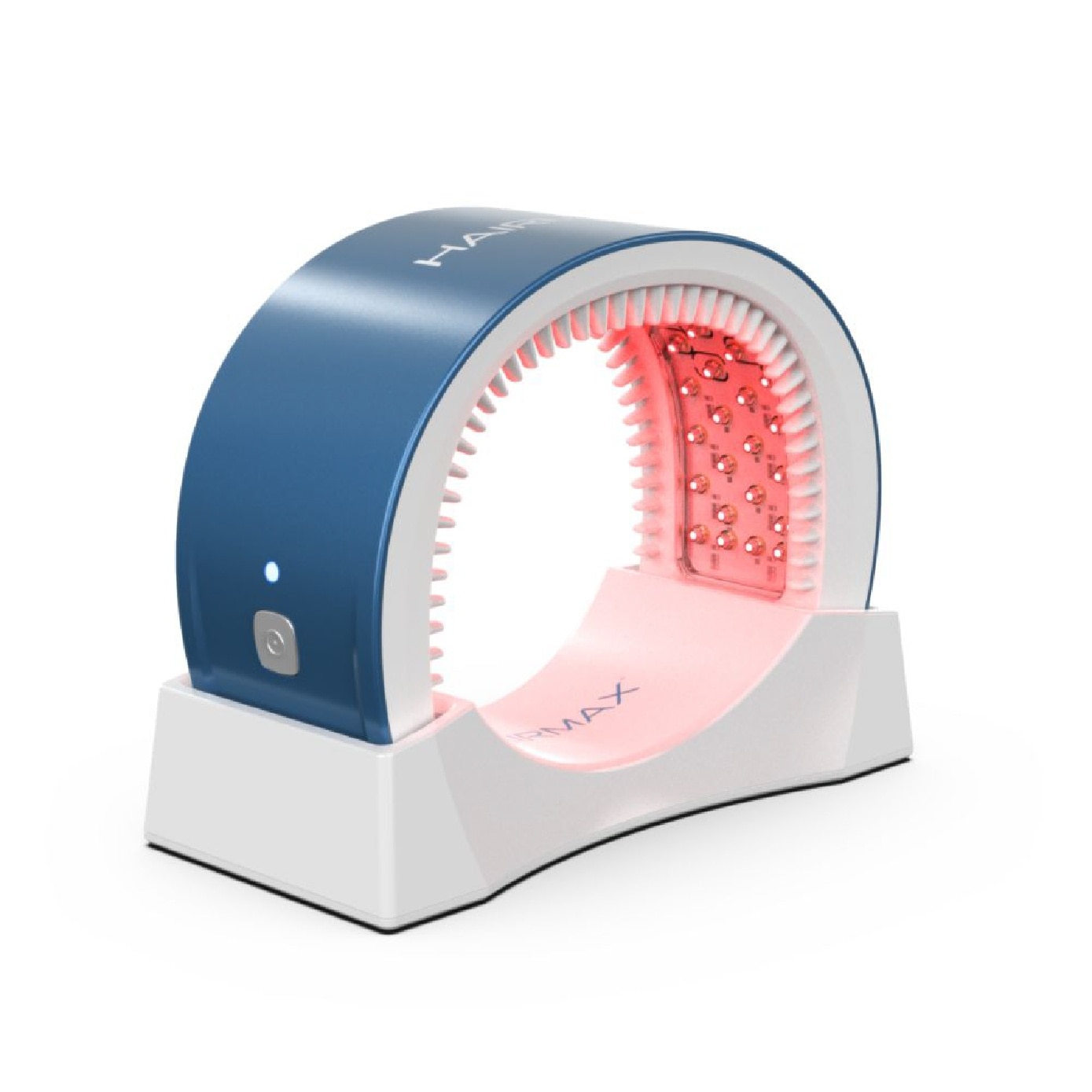 LaserBand 82 ComfortFlex Hair Growth Laser Device 1s image