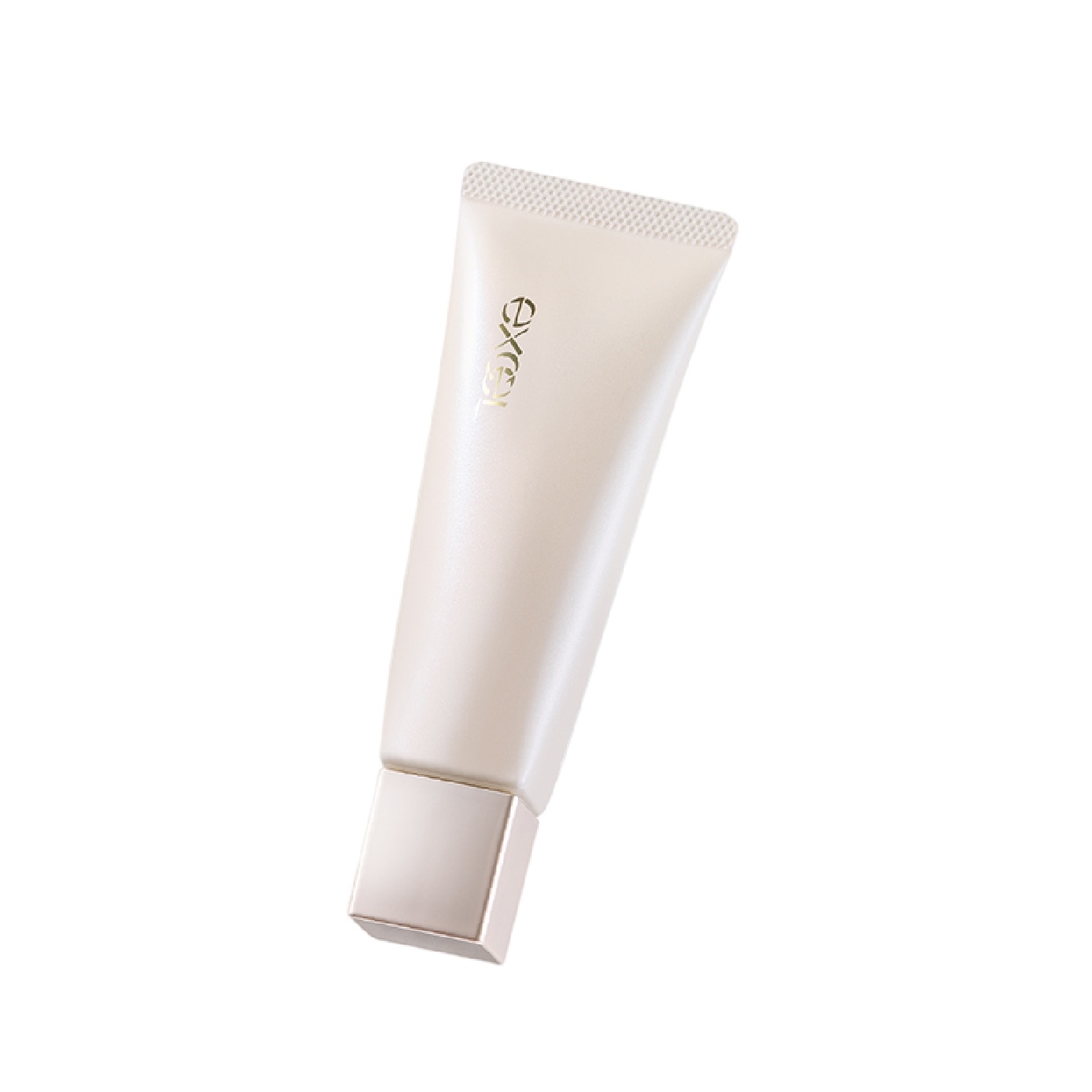 Motivate Your Skin Makeup Base #MT02 Lavender Pink 58g