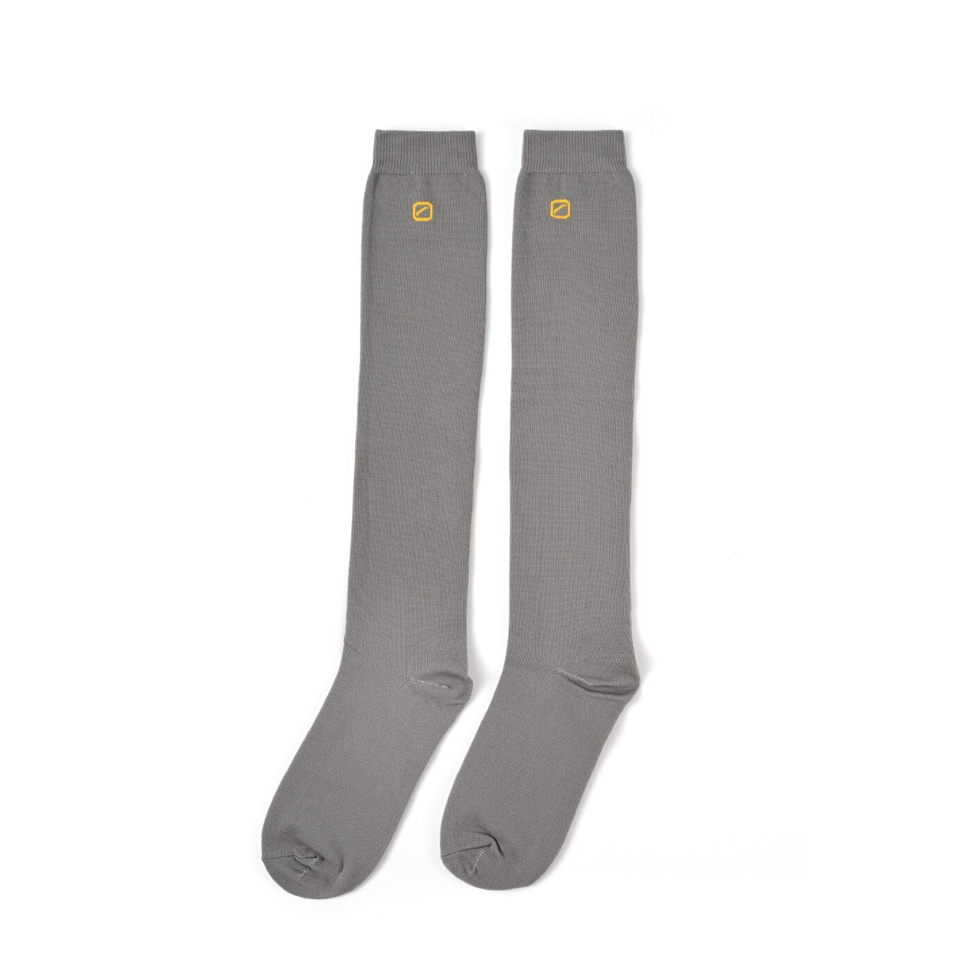 Travel Pressure Socks Size M 1 Pair image