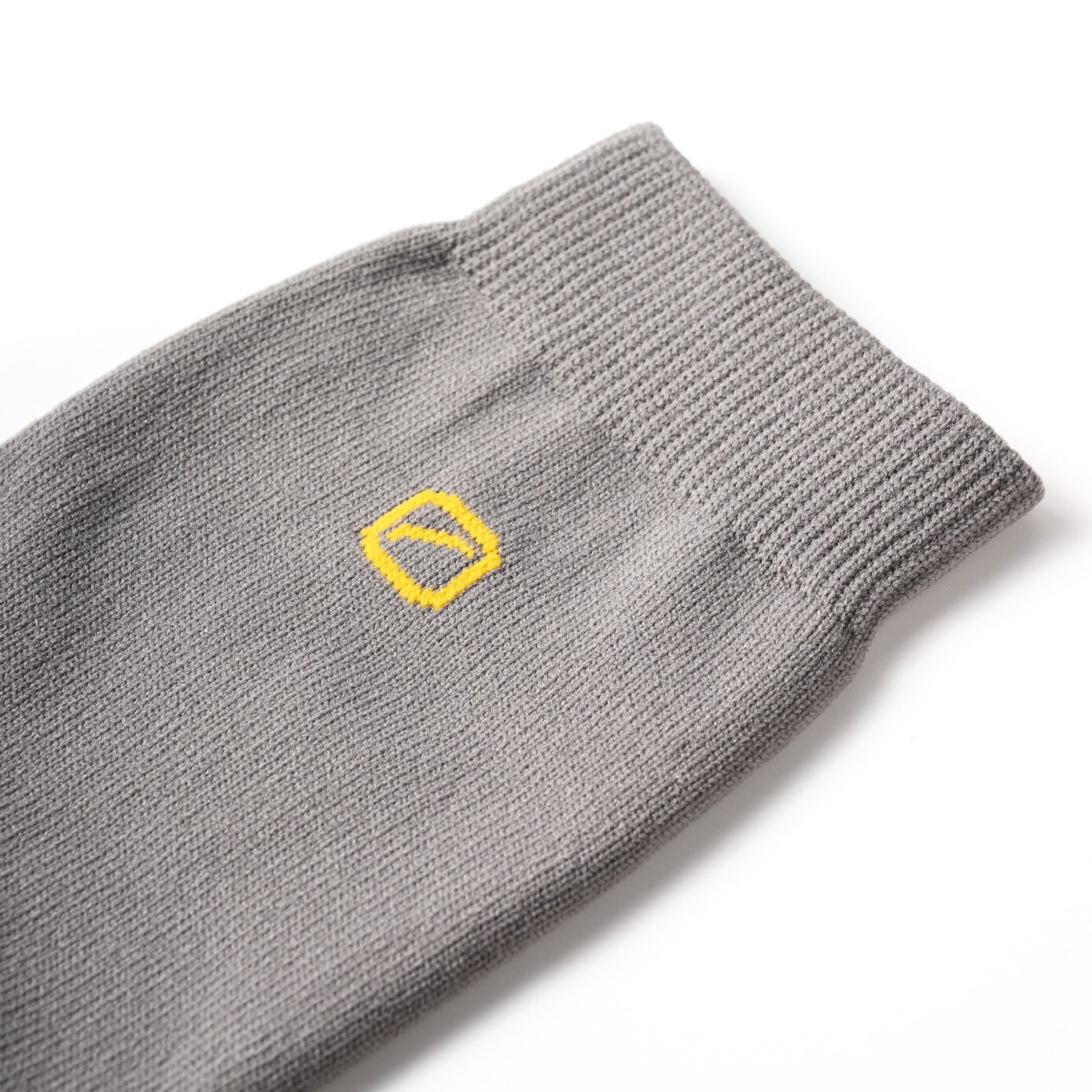 Travel Pressure Socks Size M 1 Pair image