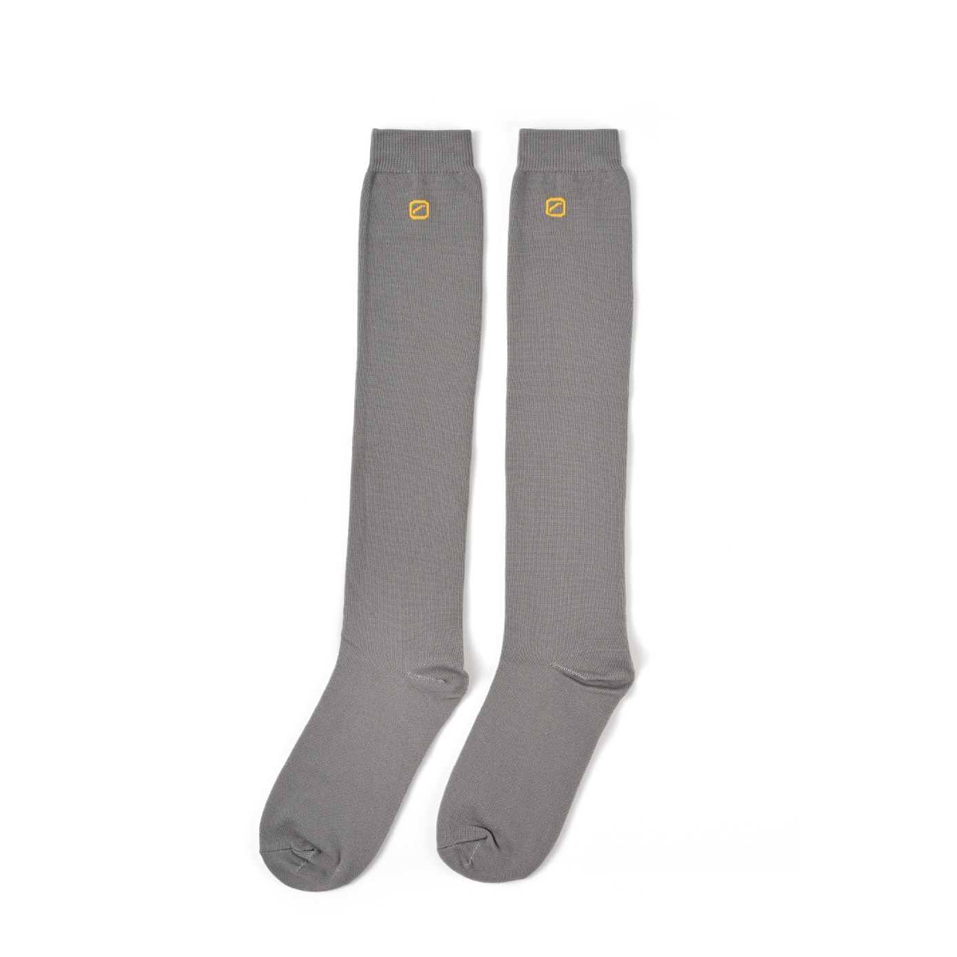 Travel Pressure Socks Size S 1 Pair image