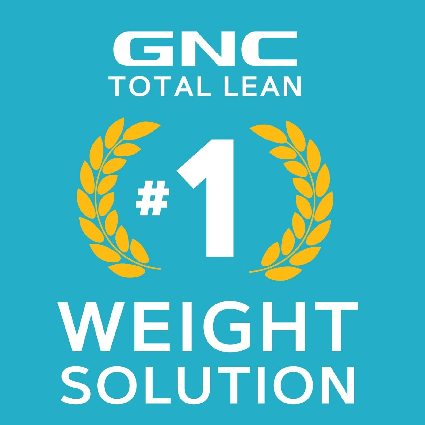 Total Lean® CLA Softgel 180s
