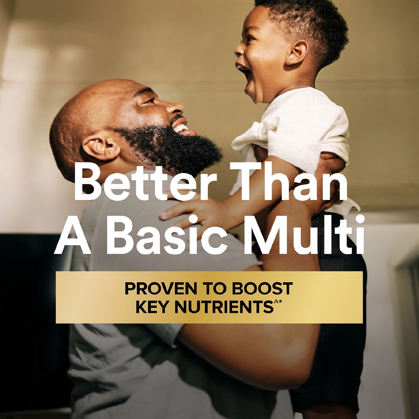 Preventive Nutrition Multi-Enzyme Formula Capsule Vegetarian 90s