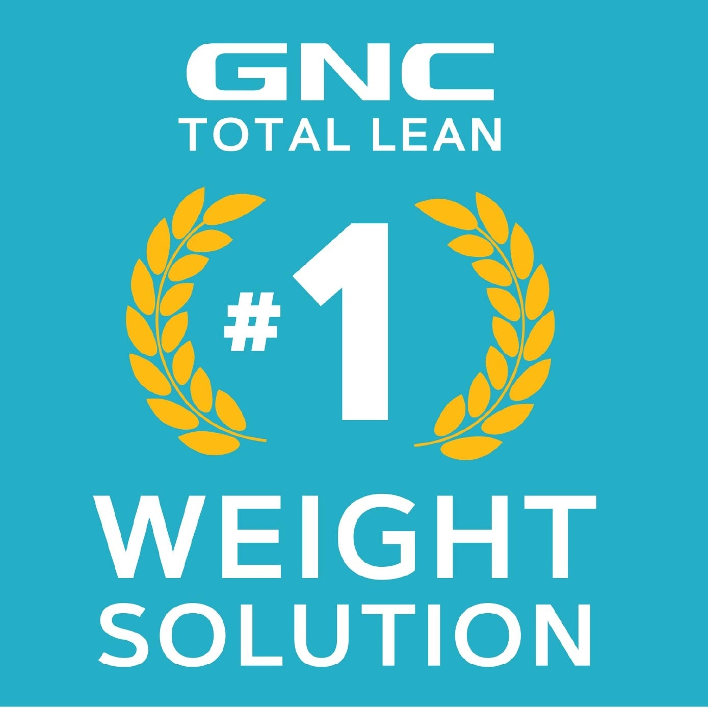 Total Lean® Zero Sugar Protein Rich Chocolate 500g
