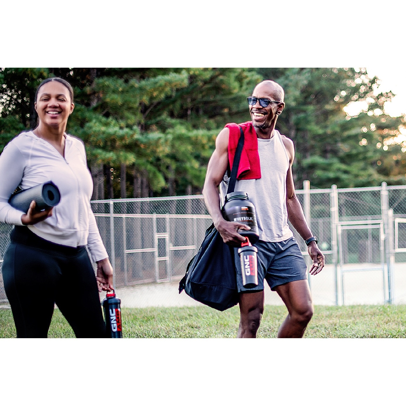 Amplified Wheybolic 40 Protein Shake Chocolate 414ml