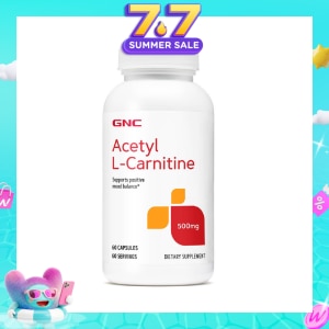 l carnitine powder in ireland Ostrovit L-Carnitine powder 210g
