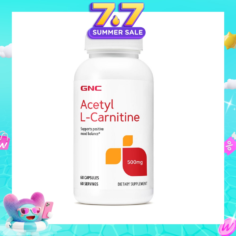 acetyl l carnitine capsules 1200mg Amazon.com: Horbach Acetyl L Carnitine HCL & Alpha Lipoic Acid 1200mg |  120 Capsules | ALC ALA Complex