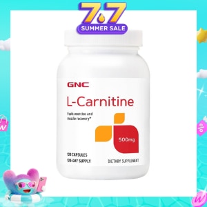 why does melanotan cause flushing Melanotan is trending again. As a dermatologist, I strongly need to tell  you , Its an unapproved injectable peptide, and were seeing:,  nausea  and flushing,  darkening of existing moles, 