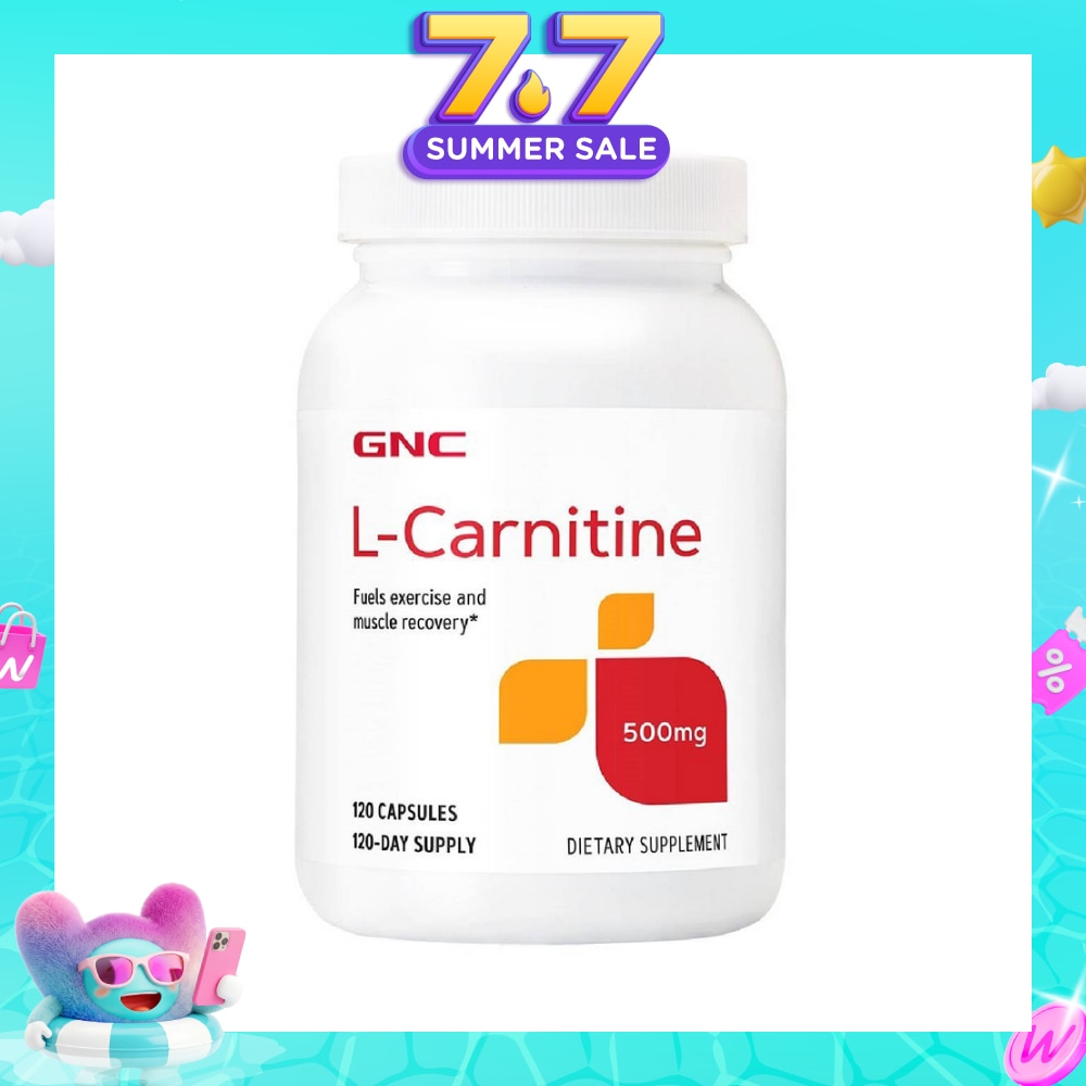 l-carnitine 5000 mg liquid nutra organics Amazon.com: Parker Naturals Concentrated L-Carnitine Liquid, 5000mg All  Natural Citrus Flavored L-Carnitine Supplement, Liquid L-Carnitine with  Vitamin V5, 16.23 Fl. Oz : Health & Household