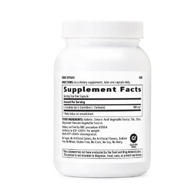 l carnitine side effects fishy body odor nausea diarrhea Usefulness of Carnitine Supplementation for the Complications of Liver  Cirrhosis