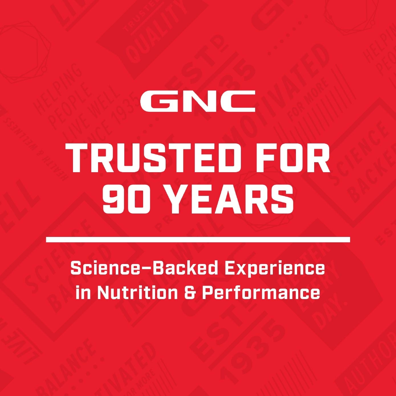 Pro Performance® Creatine Monohydrate Capsule 120s