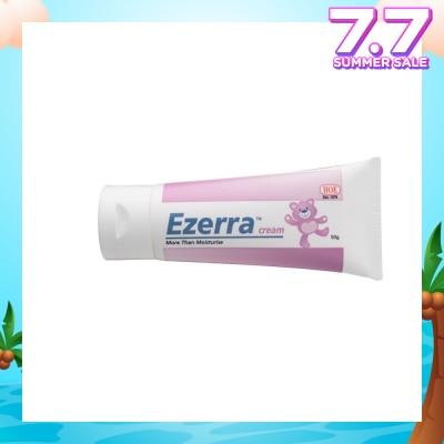 BIO Z Cream Formulated Stimu-Tex AS (Relieve Dryness + Itchness) 50g