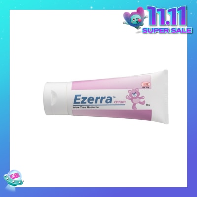 BIO Z Cream Formulated Stimu-Tex AS (Relieve Dryness + Itchness) 50g