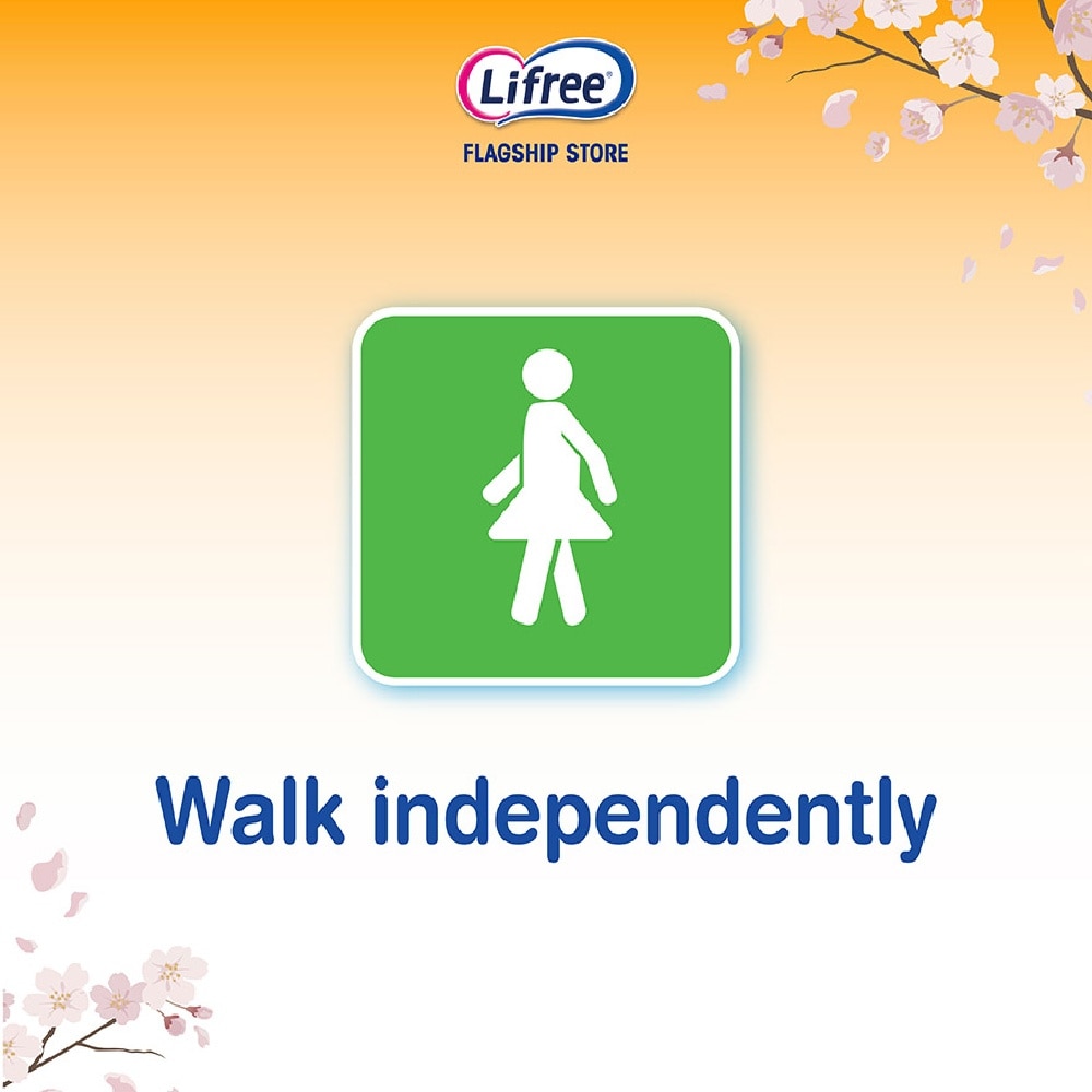 Extra Dry Urinary Leak Pad 300cc 34cm x 12s