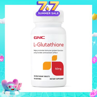 gnc glutathione whitening review 500 mg 2 for 40% off |