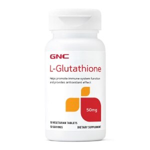 kem dng trng glutathione kem dng glutathione niacinamide Kem dng trng da mt 7 ngy Glutathione+ c tht s hiu qu nh li n?
