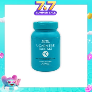 l-carnitine cognitive enhancement L-Carnitine in the Treatment of Psychiatric and Neurological  Manifestations: A Systematic Review