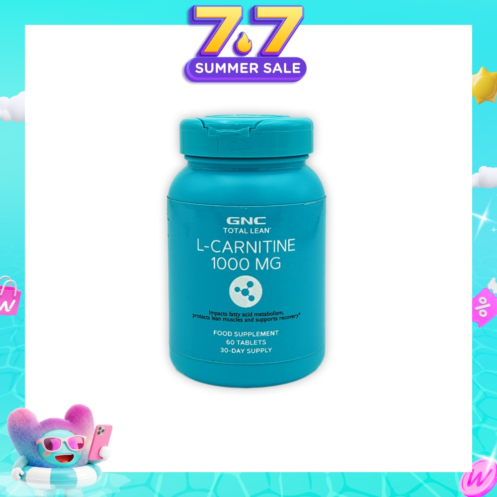 l carnitina efectos secundarios contraindicaciones Posibles efectos adversos de la L-Carnitina