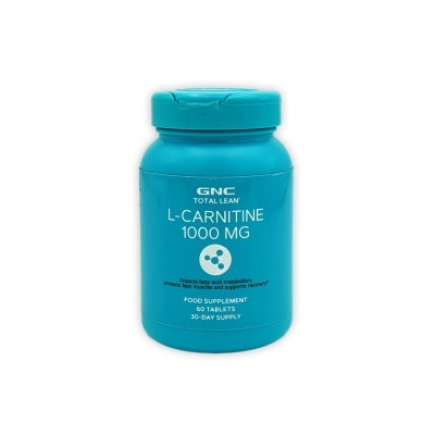 l carnitine results weight loss is it good to take l carnitine before bed When to Take L-Carnitine for  Weight