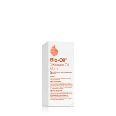 BIO-OIL Skincare Oil 60ml