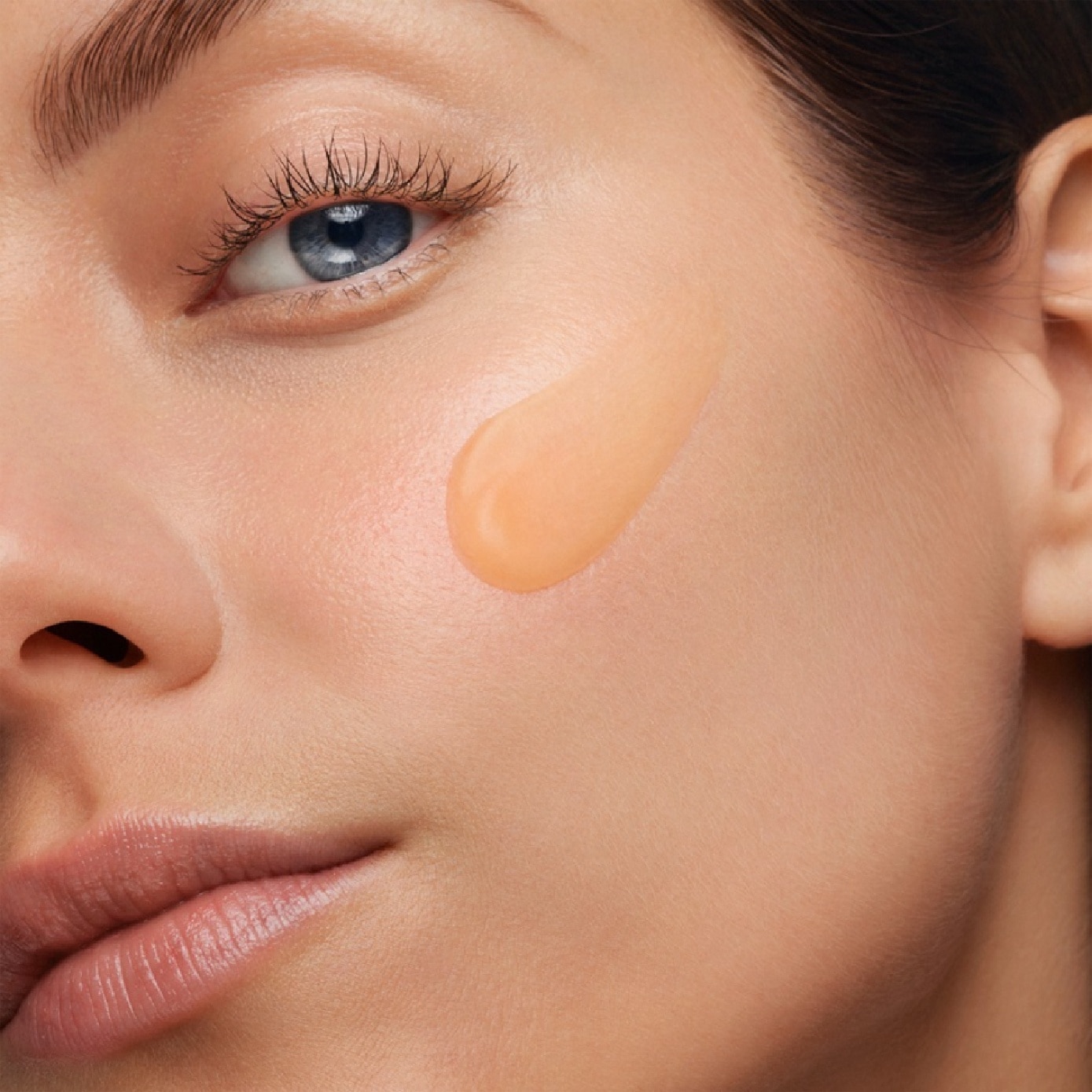 Aquasource+ Vitamin Glow Gel 30ml image