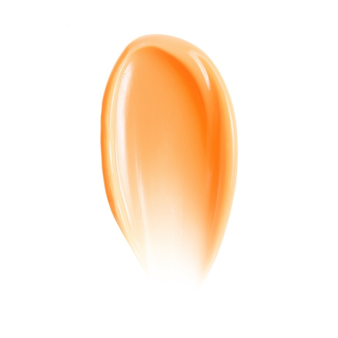 Aquasource+ Vitamin Glow Gel 30ml image