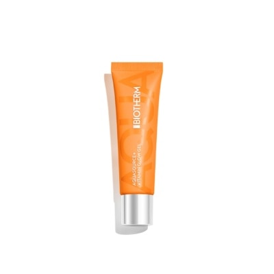 BIOTHERM Aquasource+ Vitamin Glow Gel 30ml image