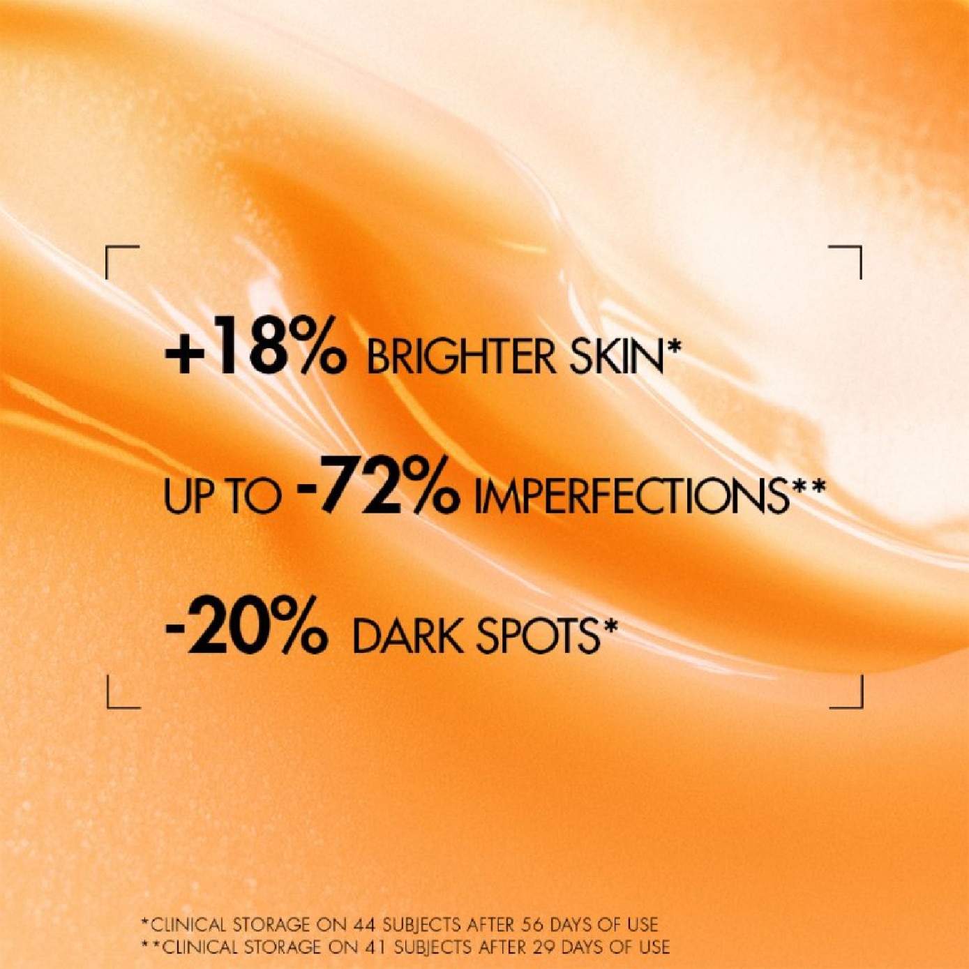 Aquasource+ Vitamin Glow Gel 30ml image