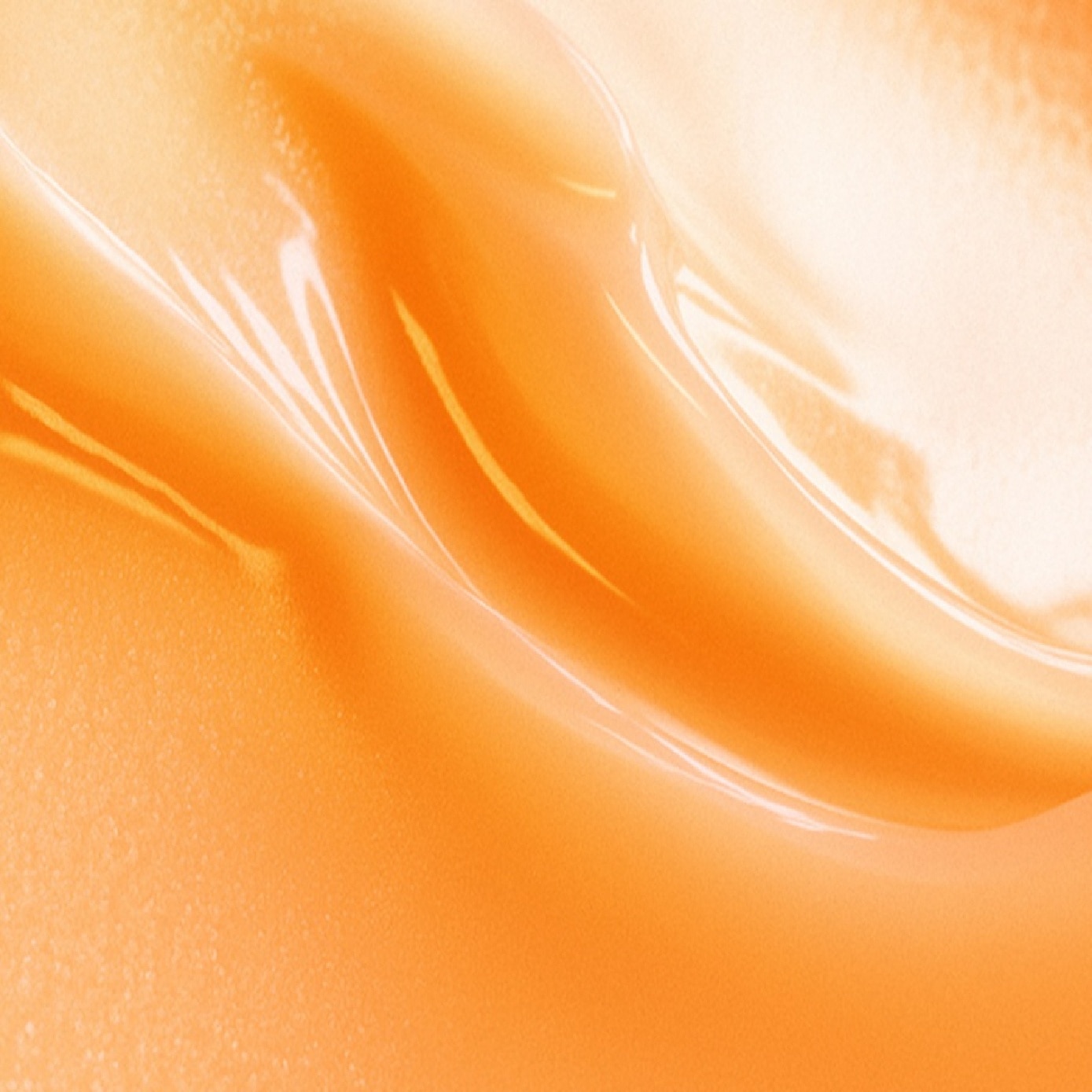 Aquasource+ Vitamin Glow Gel 50ml image