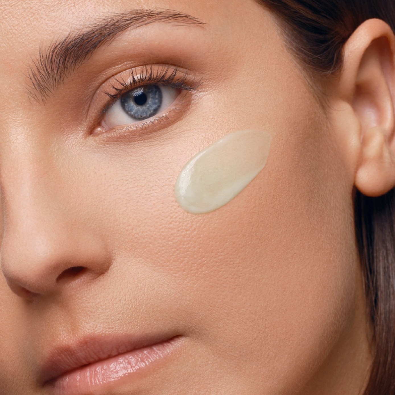Aquasource Hyalu Plump Gel 30ml image
