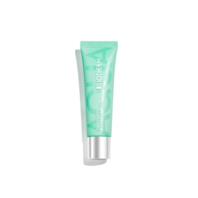 BIOTHERM Aquasource Hyalu Plump Gel 30ml image